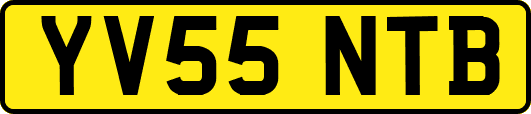 YV55NTB
