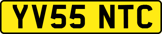 YV55NTC