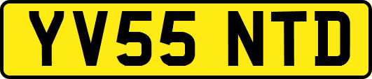 YV55NTD