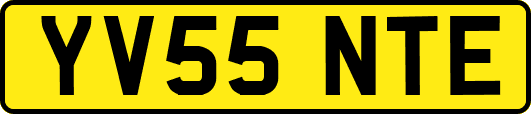 YV55NTE