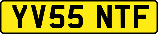 YV55NTF