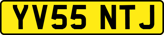 YV55NTJ