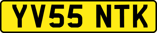 YV55NTK