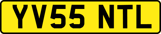 YV55NTL