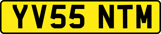 YV55NTM