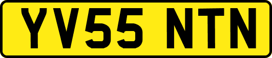 YV55NTN