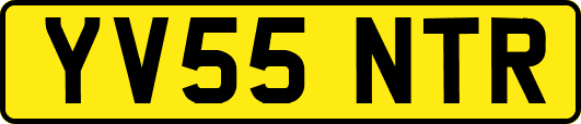 YV55NTR