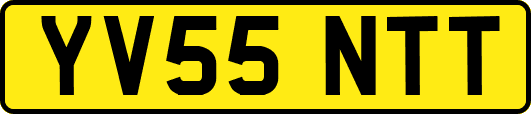 YV55NTT