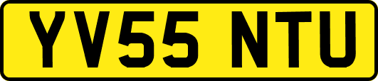 YV55NTU