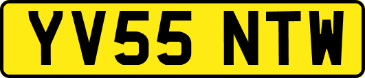 YV55NTW