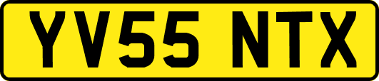 YV55NTX