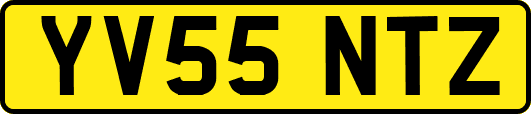 YV55NTZ