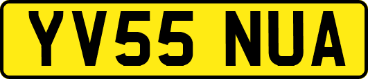 YV55NUA