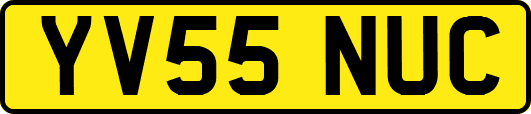 YV55NUC