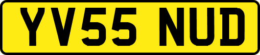 YV55NUD