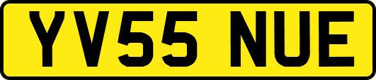 YV55NUE