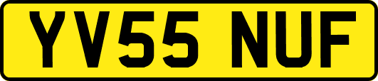 YV55NUF