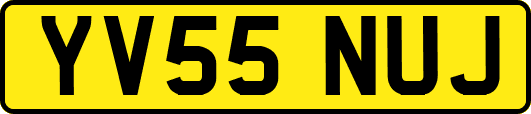 YV55NUJ