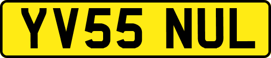 YV55NUL
