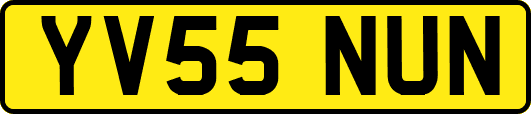 YV55NUN