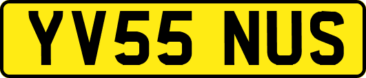 YV55NUS
