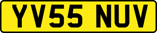 YV55NUV