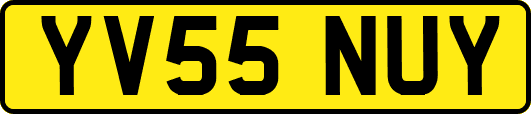 YV55NUY
