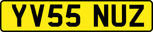 YV55NUZ