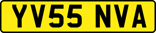 YV55NVA