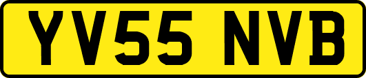 YV55NVB