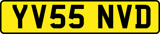 YV55NVD