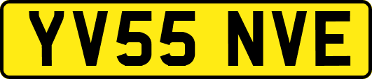 YV55NVE
