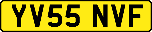 YV55NVF