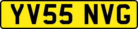 YV55NVG