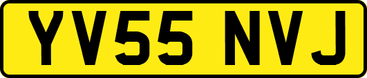YV55NVJ