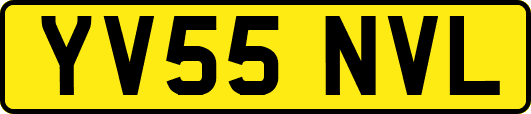 YV55NVL