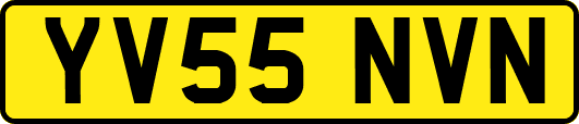 YV55NVN