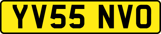 YV55NVO
