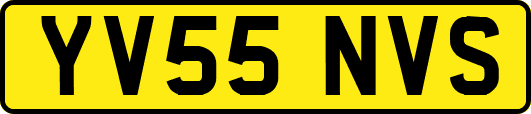 YV55NVS