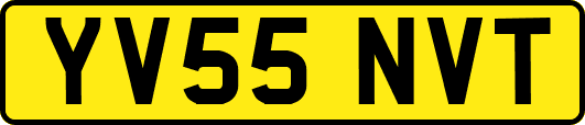 YV55NVT