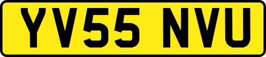YV55NVU