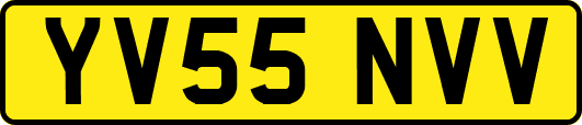 YV55NVV