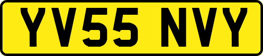 YV55NVY