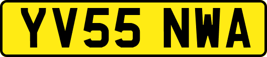 YV55NWA
