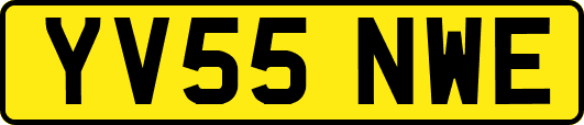 YV55NWE
