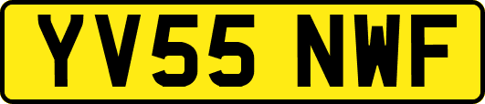 YV55NWF