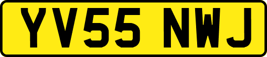YV55NWJ