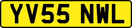 YV55NWL