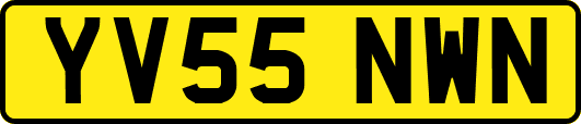 YV55NWN