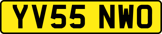 YV55NWO
